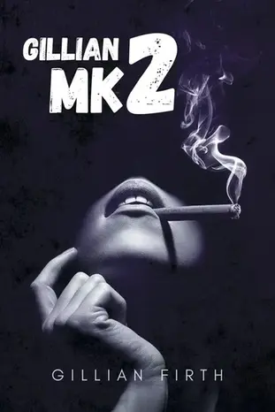 Book Cover 1