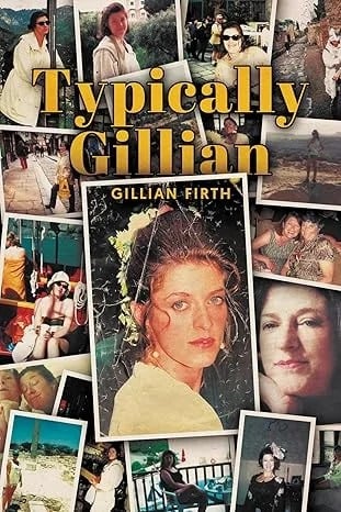 Book Cover 2